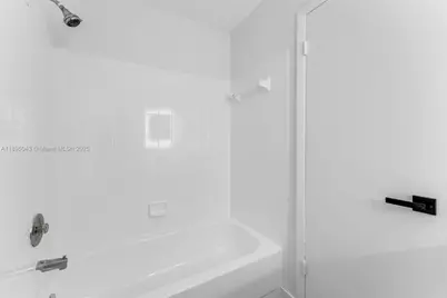 15430 SW 74th Cir Ct 506, Miami, FL 33193 - Photo 20