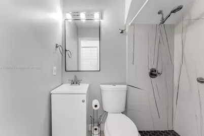 15430 SW 74th Cir Ct 506, Miami, FL 33193 - Photo 14