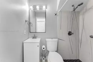 15430 SW 74th Cir Ct 506, Miami, FL 33193 - Photo 14