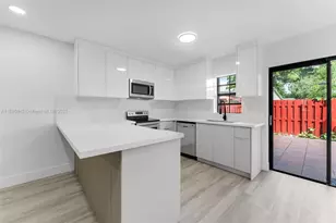 15430 SW 74th Cir Ct 506, Miami, FL 33193 - Photo 10