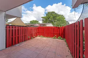 15430 SW 74th Cir Ct 506, Miami, FL 33193 - Photo 28