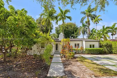 90 NE 106th St, Miami Shores, FL 33138 - Photo 2