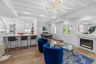 90 NE 106th St, Miami Shores, FL 33138 - Photo 14