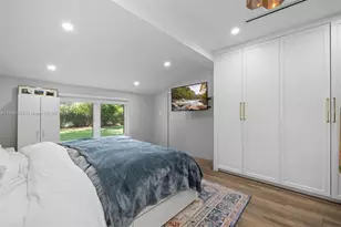 90 NE 106th St, Miami Shores, FL 33138 - Photo 18