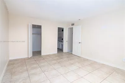 1801 NE 140th St #306, North Miami, FL 33181 - Photo 32