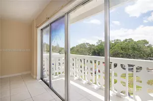 1801 NE 140th St, North Miami, FL 33181 - Photo 4