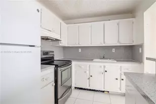 1801 NE 140th St, North Miami, FL 33181 - Photo 26