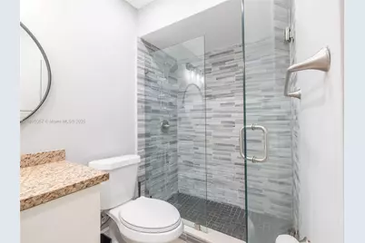 [Address not provided], Doral, FL 33166 - Photo 16