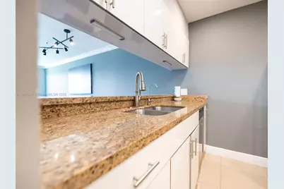 [Address not provided], Doral, FL 33166 - Photo 20