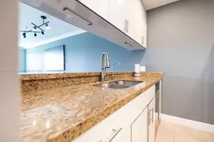 [Address not provided], Doral, FL 33166 - Photo 20