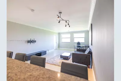 [Address not provided], Doral, FL 33166 - Photo 22