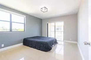 [Address not provided], Doral, FL 33166 - Photo 4
