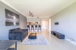 [Address not provided], Doral, FL 33166 - Photo 2