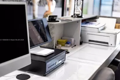 919 SW 122nd Ave, Miami, FL 33184 - Photo 40