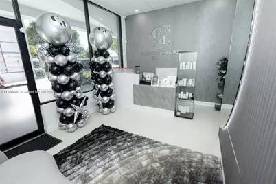 919 SW 122nd Ave, Miami, FL 33184 - Photo 8