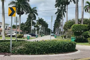 20509 NW 15th Ave, Miami Gardens, FL 33169 - Photo 20