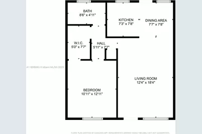 281 NE 40th St #7, Oakland Park, FL 33334 - Photo 10