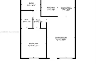 281 NE 40th St, Oakland Park, FL 33334 - Photo 10