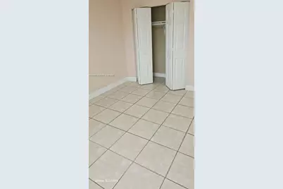 7035 W 3rd Ct, Hialeah, FL 33014 - Photo 12