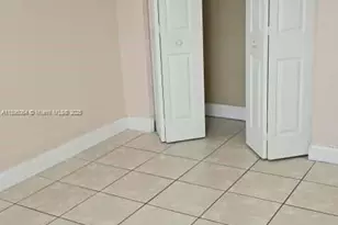 7035 W 3rd Ct, Hialeah, FL 33014 - Photo 12