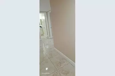 7035 W 3rd Ct, Hialeah, FL 33014 - Photo 10