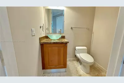 210 SW 9th St #210, Fort Lauderdale, FL 33315 - Photo 8