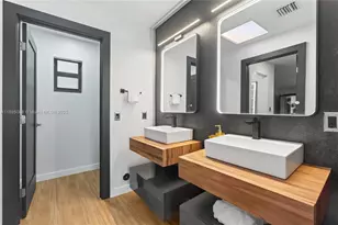 1005 NW 99th Ave, Plantation, FL 33322 - Photo 28