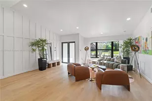 1005 NW 99th Ave, Plantation, FL 33322 - Photo 54