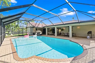 1005 NW 99th Ave, Plantation, FL 33322 - Photo 62