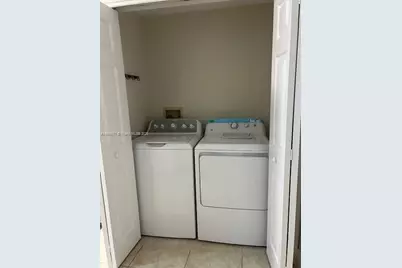 3145 NE 184th St #5303, Aventura, FL 33160 - Photo 20