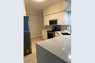3145 NE 184th St #5303, Aventura, FL 33160 - Photo 2
