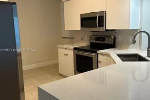 3145 NE 184th St, Aventura, FL 33160 - Photo 2