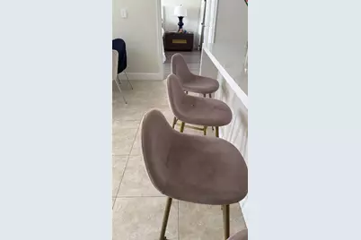 3145 NE 184th St #5303, Aventura, FL 33160 - Photo 4