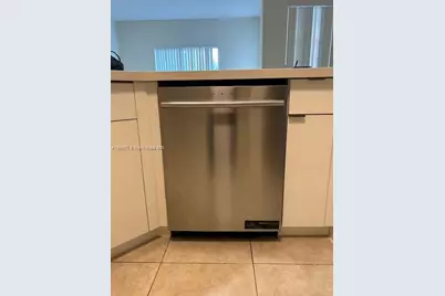 3145 NE 184th St #5303, Aventura, FL 33160 - Photo 6