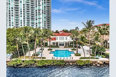 3145 NE 184th St #5303, Aventura, FL 33160 - Photo 34