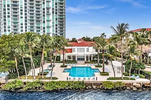3145 NE 184th St, Aventura, FL 33160 - Photo 34