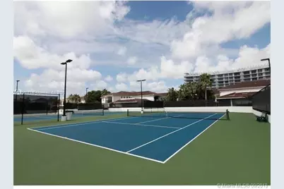 3145 NE 184th St #5303, Aventura, FL 33160 - Photo 28