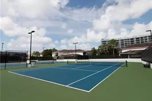 3145 NE 184th St, Aventura, FL 33160 - Photo 28
