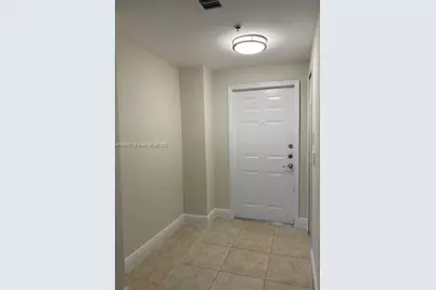3145 NE 184th St #5303, Aventura, FL 33160 - Photo 10