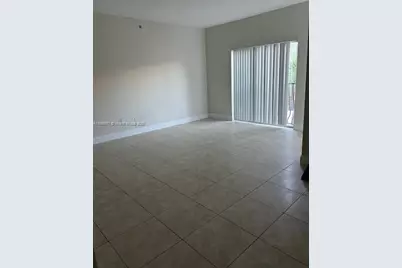3145 NE 184th St #5303, Aventura, FL 33160 - Photo 12