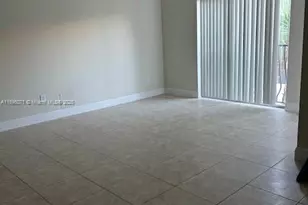 3145 NE 184th St, Aventura, FL 33160 - Photo 12