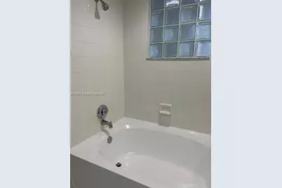 3145 NE 184th St #5303, Aventura, FL 33160 - Photo 18