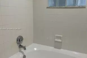 3145 NE 184th St, Aventura, FL 33160 - Photo 18