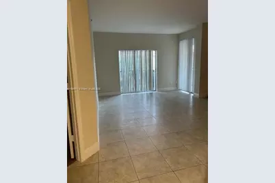 3145 NE 184th St #5303, Aventura, FL 33160 - Photo 8