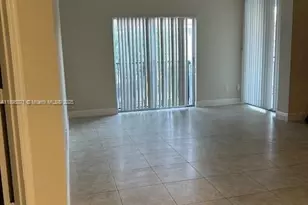 3145 NE 184th St, Aventura, FL 33160 - Photo 8