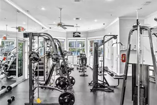 3145 NE 184th St, Aventura, FL 33160 - Photo 32