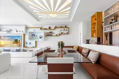 100 S Pointe Dr #1707, Miami Beach, FL 33139 - Photo 8