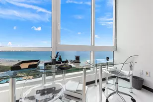 100 S Pointe Dr, Miami Beach, FL 33139 - Photo 20