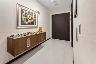 100 S Pointe Dr, Miami Beach, FL 33139 - Photo 26