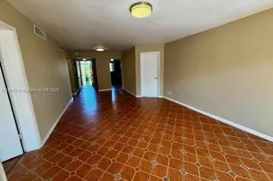 1450 NE 191st St, Miami, FL 33179 - Photo 6